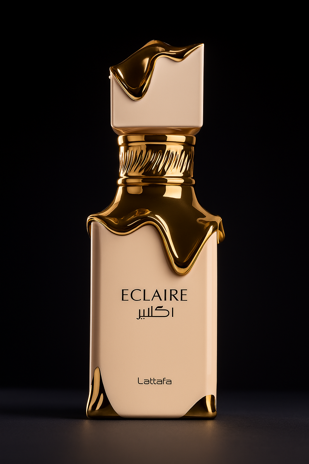 Eclaire