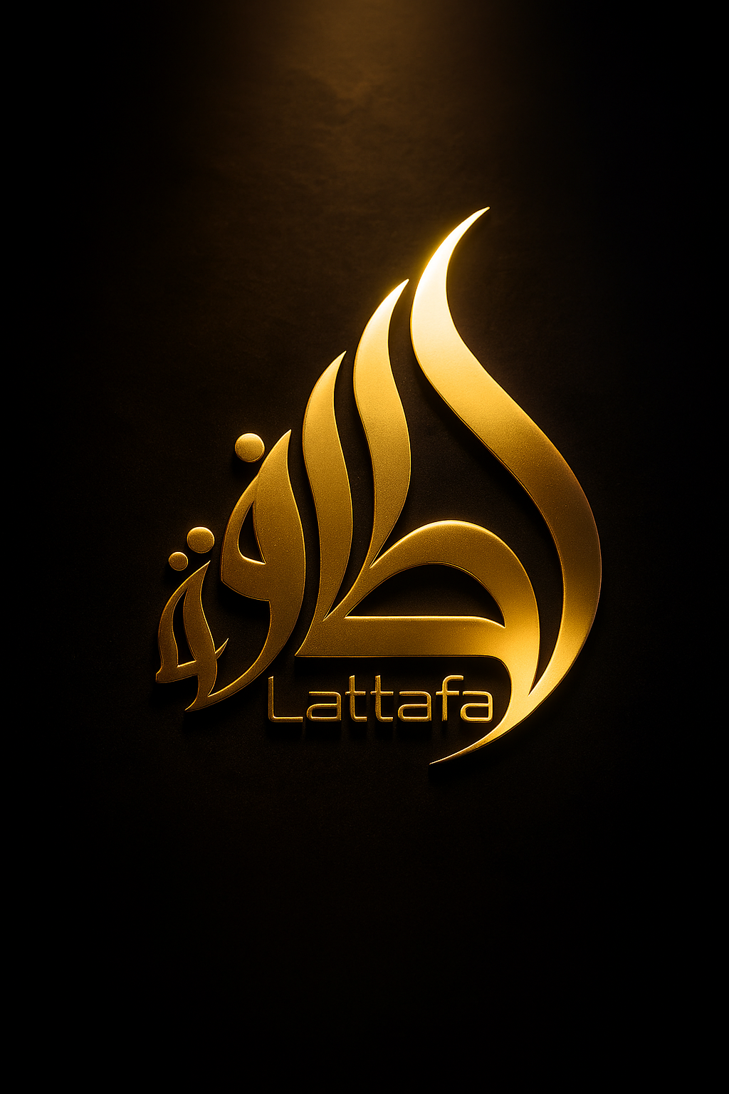 Lattafa
