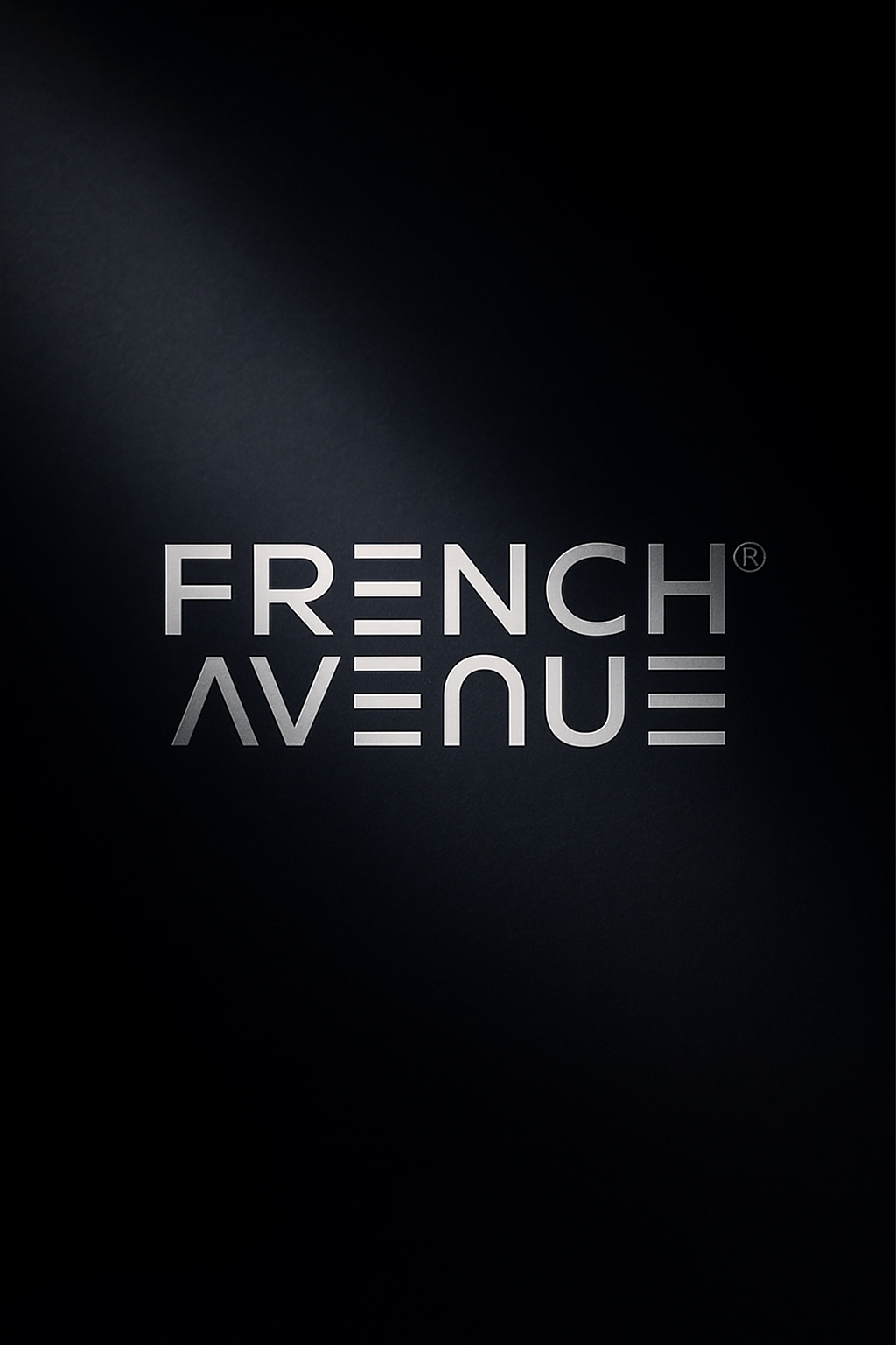 French Avenue