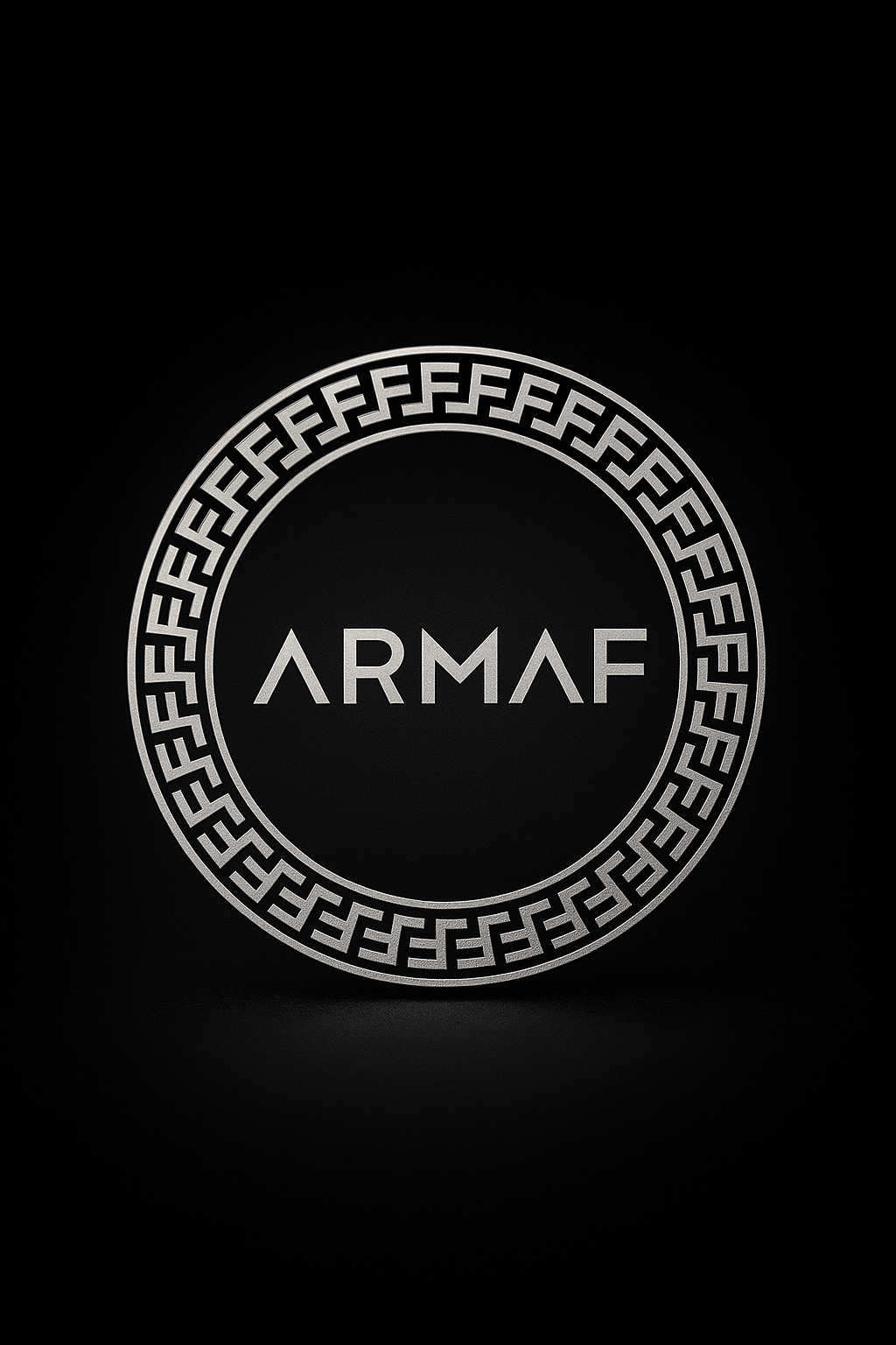 Armaf