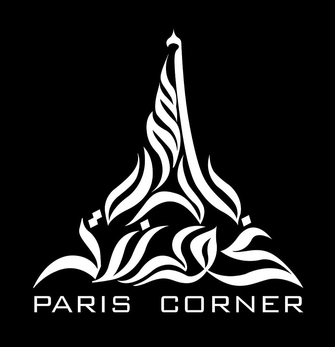 Paris Corner