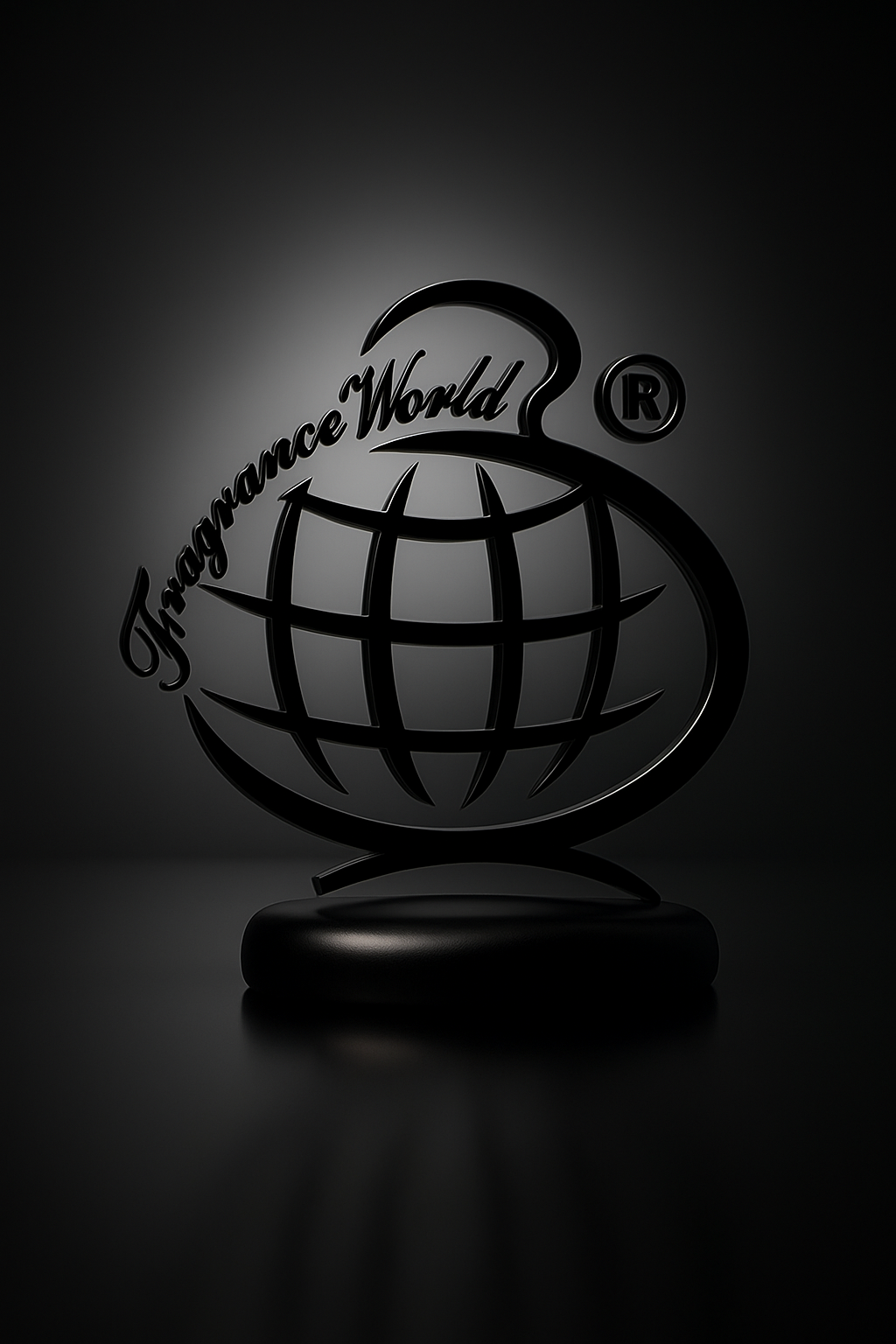 Fragrance World