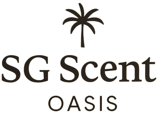SG Scent Oasis 