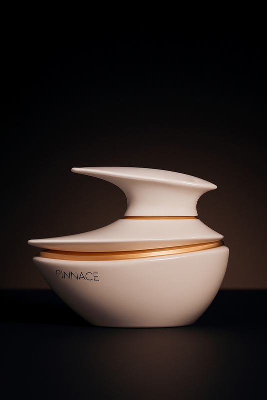 Pinnace
