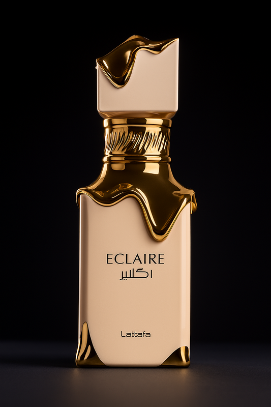 Eclaire