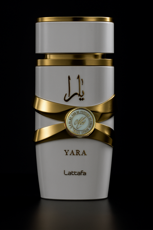 Yara Moi